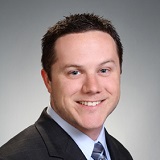 Jamie Baldanza profile photo